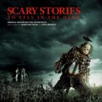 Entertainment One Music editará Scary Stories to Tell in the Dark