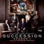 Milan Records editará la banda sonora Succession