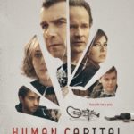 Marcelo Zarvos para el drama Human Capital