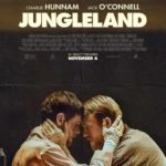 Lorne Balfe para el drama Jungleland