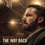 Rob Simonsen para el drama The Way Back