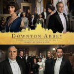 Decca Records editará la banda sonora Downton Abbey