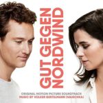 Sony Classical editará la banda sonora Gut gegen Nordwind