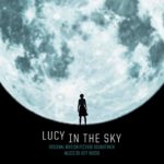 Lakeshore Records editará la banda sonora Lucy In The Sky