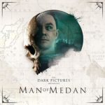 BANDAI NAMCO Entertainment edita la banda sonora Man of Medan