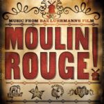Moulin Rouge de Craig Armstrong