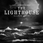 Milan Records editará la banda sonora The Lighthouse