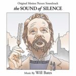 Madison Gate Records edita la banda sonora The Sound of Silence