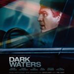 Marcelo Zarvos para el drama Dark Waters