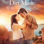 Craig Armstrong para el drama romántico Dirt Music