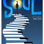 Trent Reznor & Atticus Ross para la cinta de animación Soul