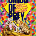 Daniel Pemberton para la cinta de superheroes Birds of Prey