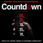 Sony Classical editará la banda sonora Countdown