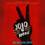 Hollywood Records edita la banda sonora Jojo Rabbit
