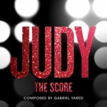 Decca Classics edita la banda sonora Judy