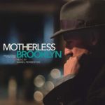WaterTower Music edita la banda sonora Motherless Brooklyn