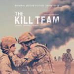 Varèse Sarabande editará la banda sonora The Kill Team