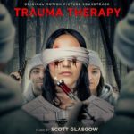 Fourteen Kings Music edita la banda sonora Trauma Therapy