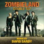 Sony Classical edita la banda sonora Zombieland: Double Tap