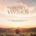 Federico Jusid para el drama romántico El verano que vivimos