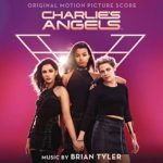 Sony Classical edita la banda sonora Charlie’s Angels