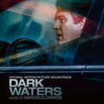 Lakeshore Records edita la banda sonora Dark Waters