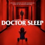 WaterTower Music edita la banda sonora Doctor Sleep