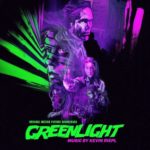 Notefornote Music edita la banda sonora Greenlight