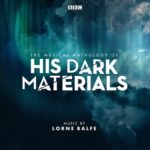 Silva Screen edita la banda sonora His Dark Materials