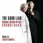 WaterTower Music edita la banda sonora The Good Liar