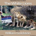 New Gold Music edita la banda sonora The White Lions