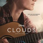 Brian Tyler para el drama Clouds