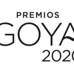 Candidaturas a la 34 edición de los Premios Goya