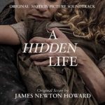 Sony Classical edita la banda sonora A Hidden Life