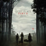 Marco Beltrami para el thriller de terror A Quiet Place: Part II