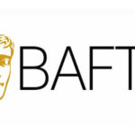 Nominados BAFTA 2020