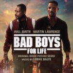 Sony Classical editará la banda sonora Bad Boys for Life