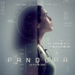 La-La Land Records editará la banda sonora Pandora