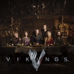 Sony Classical edita la banda sonora Vikings: Season 4 & 5