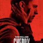 Henry Jackman para el drama Cherry