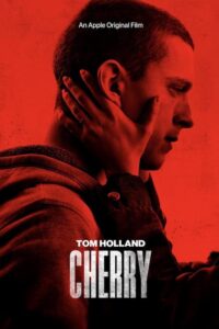 Póster Cherry