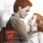 John Debney para el drama biográfico I Still Believe