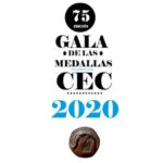Nominaciones premios CEC 2020