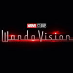 Christophe Beck para la serie WandaVision
