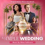 Project SmyL edita la banda sonora A Simple Wedding