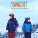 Hollywood Records edita la banda sonora Downhill