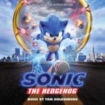 Paramount Music editará la banda sonora Sonic the Hedgehog