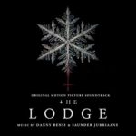 Milan Records edita la banda sonora The Lodge