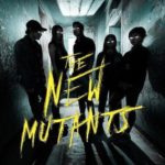 Mark Snow para la cinta de superhéroes The New Mutants