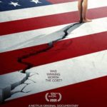 Jeff Beal para el documental Athlete A